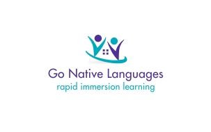 Go Native Languages Irland