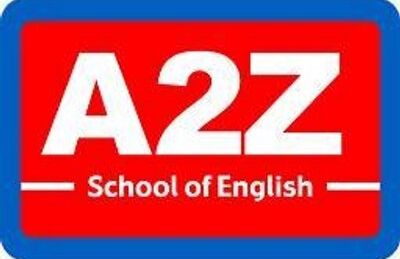 A2Z School of English London