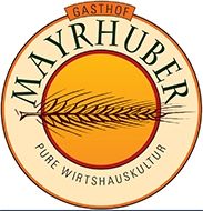 Mayrhuber