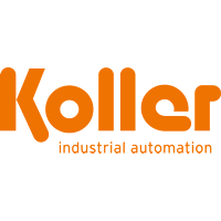 Koller Industrial Automation