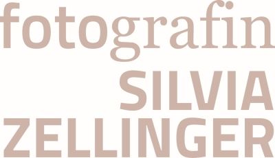 Foto Silvia Zellinger Neumarkt