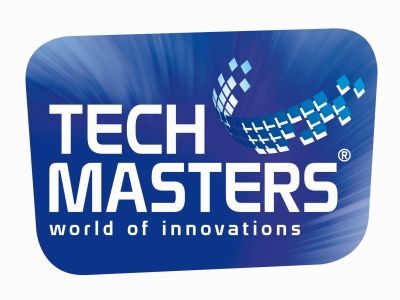 Techmasters