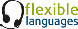 flexible languages