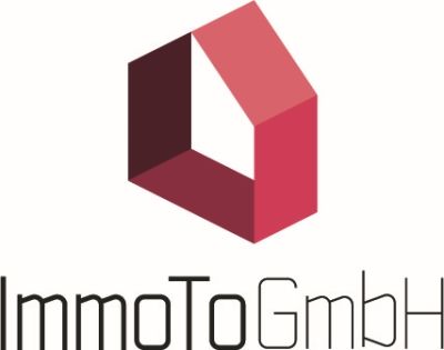 Immoto Wels