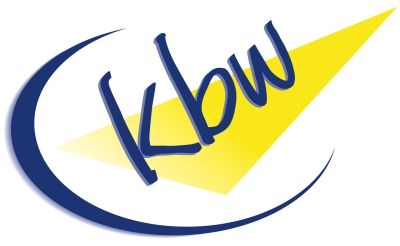 KBW