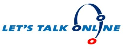 Lets Talk Online Bruessel