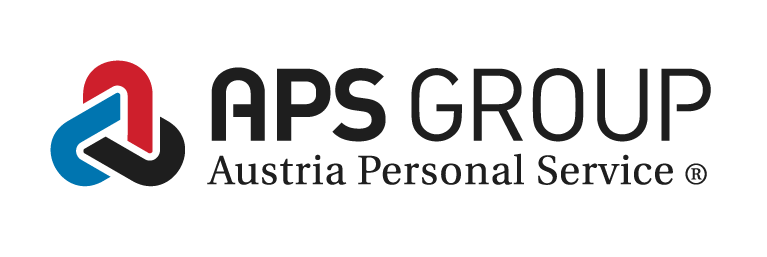APS GROUP