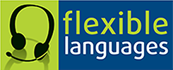 Logo Flexible Languages