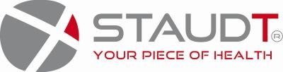 Staudt