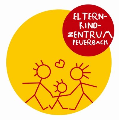 ElKi Zentrum Peuerbach