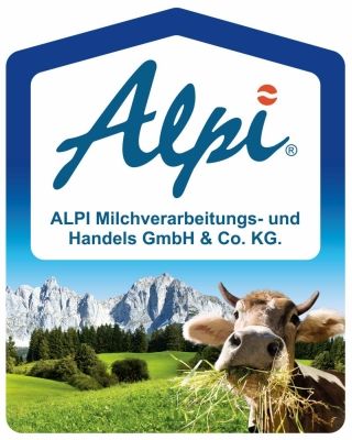 ALPI