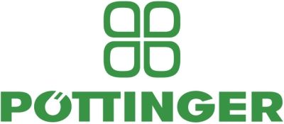 Pöttinger