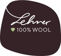 LEHNER Wool